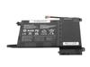 L14S4P22 Battery for Lenovo IdeaPad Y700-15ISK Y700