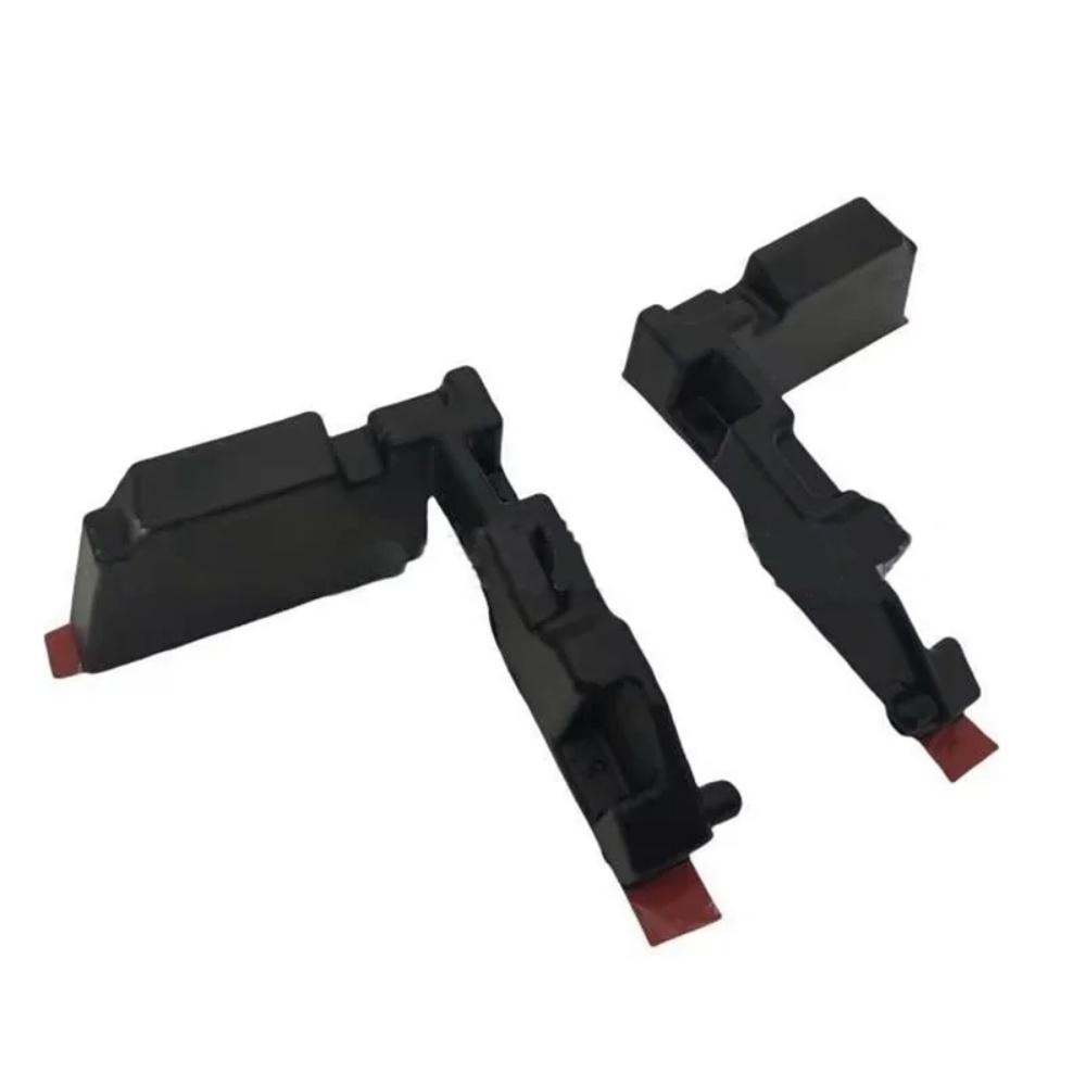 1 пара буферных блоков капота двигателя 864302P000 864322P000 для Kia Sorento