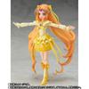 Bandai Кьюр Мьюз из Веб-магазина Suite PreCure S.H.Figuarts (Тамасии Эксклюзив)