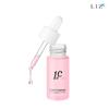 First C Pink Serum Pure Витамин С 15% 3 упаковки, 30мл, 1 упаковка