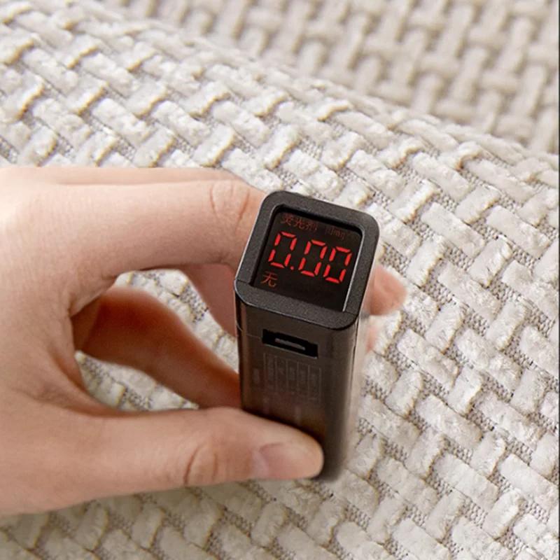 Чехол для дивана Nordic Soft Chenille, противоскользящий, универсальный, для дивана, полотенце для гостиной, пылезащитный, для дивана, защитный коврик для мебели