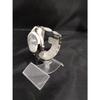 Подержанные кварцевые часы SEIKO 5Y89-0A70