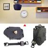 Clock Wall Clocks Mechanism Part Pendulum Movement Clock Movement Clock Parts Wall Clock Accessory