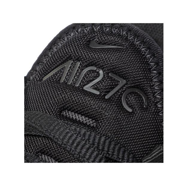 Кроссовки Nike Air Max 270