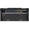 Jazz Chorus Roland Гитарный усилитель Усилитель Jazz Chorus JC40 Roland/JC-40