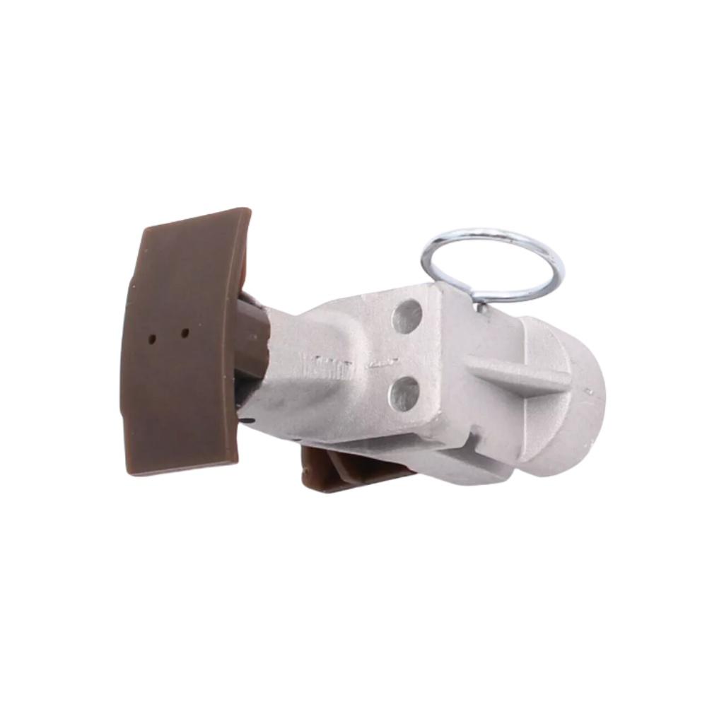 1x Натяжитель цепи ГРМ 24411-3E000 Для Hyundai Santa Fe Kia Optima Rondo 2.7L