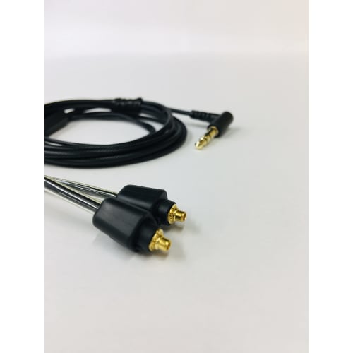 TAGO STUDIO T3-CB12T3-02 Cable 1.2M (Standard)