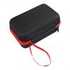 EVA Material Car OBD Storage Box Handheld OBD Case