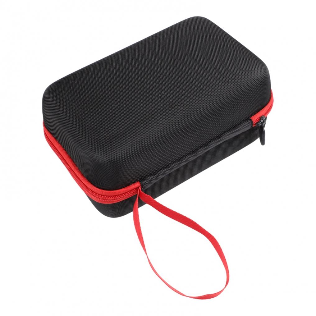 EVA Material Car OBD Storage Box Handheld OBD Case