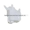 31410379 Бачок омывателя для Volvo S60L 2014+