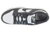 Nike Wmns Dunk Low NN, Womens white Sneakers