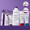 Heritage Treatment Planning Set 440ml Hair Loss Treatment
