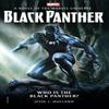Who Is the Black Panther by Jesse J. Holland Paperback Book 9781785659478