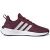 Adidas Racer TR21 Victory Crimson Мужские кроссовки Red Crystal-White Core-Black GZ8183