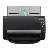 FUJITSU Fi-7125 A4 Color Duplex Document Scanner CN plug (adapter included)