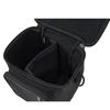 PROTEC Trumpet Mute Bag Black M400