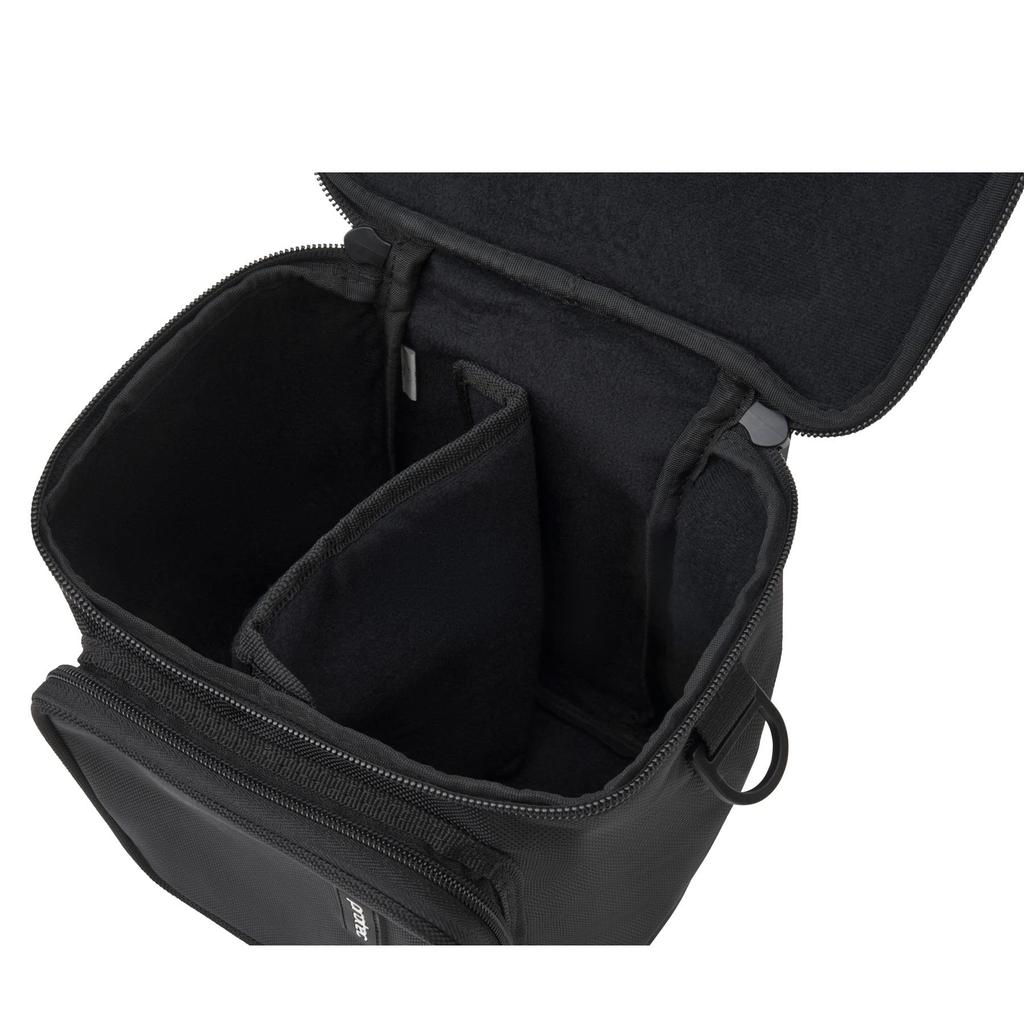 PROTEC Trumpet Mute Bag Black M400