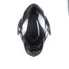 Compatible Carbon Fiber Front Fender for 2017+ MV Augusta Brutale 800RR Motorcycle