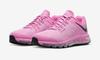 DR2601-600 Stussy Nike Air Max 2013 Розовые (Мужской)