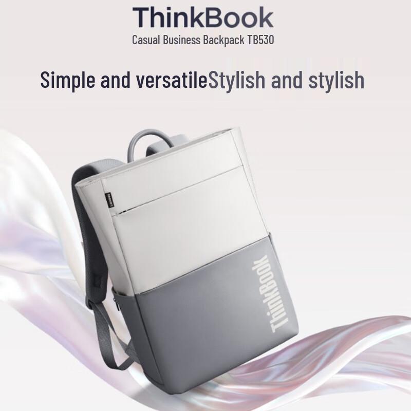 ThinkPad Сумки и чехлы для ноутбуков