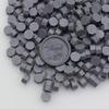 Octagonal Sealing Wax Beads for Envelopes & Wedding Invitations - Stick Bottle & Tools Included