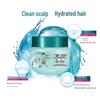 L'Oréal Hyaluronic Acid Hydrating & Repairing Hair Mask Duo