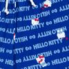 Sanrio Шорты Hello Kitty 753696