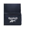 Рюкзак Reebok RBK-026-CCC-05 Темно-синий
