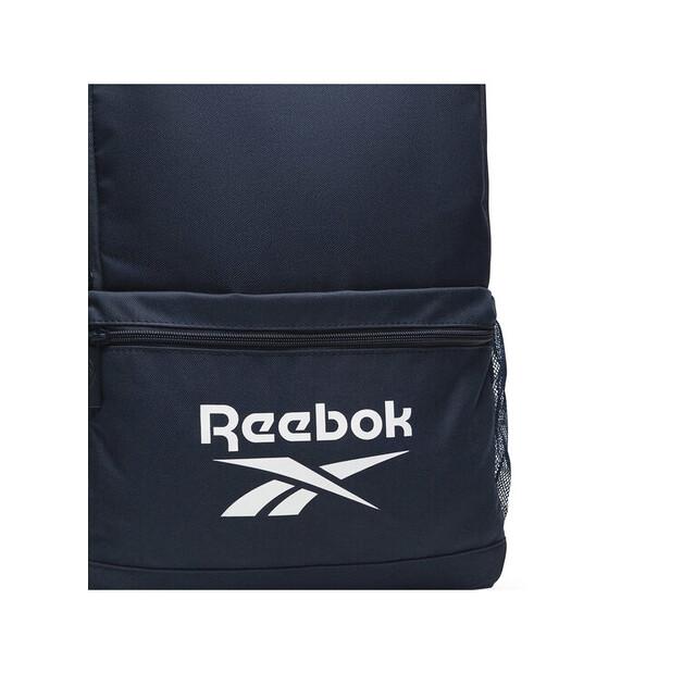 Рюкзак Reebok RBK-026-CCC-05 Темно-синий