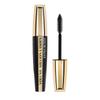 L'Oreal Paris Volume Million Lashes Mascara Extra Black, 9 Ml