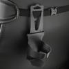 Vehicle Multifunction Seat Drinking Can Water Cup Mug Organizer Car Cup Holder Drink Bottle Stand