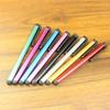 Yousheng Portable Universal Stylus Pen Touch Pencil Smooth Writing Tool for Laptop Computer Smartphone