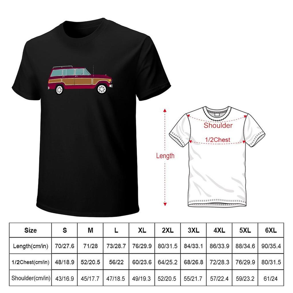 Футболка Weekend Wagon дизайнерские рубашки винтажная мужская футболка