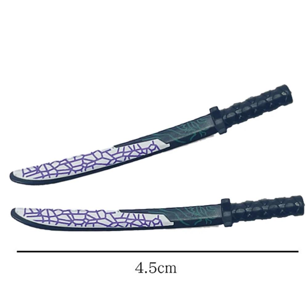 Medieval Military Weapons Building Blocks Sword Warrior Figures Accessories Armors Knives Bow Arrow Bricks Toys Boys Gift