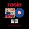 РОЗА (BLACKPINK) [роузи] ПЕРВЫЙ СТУДИЙНЫЙ АЛЬБОМ (LP-винил)
