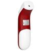 Fysic FT38 - Thermomètre frontal, infrarouge, blanc