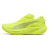 Deviate Nitro 3 Running Shoes