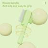 Pet Hair Removal Comb Cat Hair Grooming Brush High Quality Cat Hair Cleaning Massage Comb Cat Grooming Comb Pet Supplies