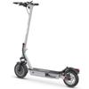 iENYRID M1 Foldable Electric Scooter 500W 450Wh Battery,Smart App Control