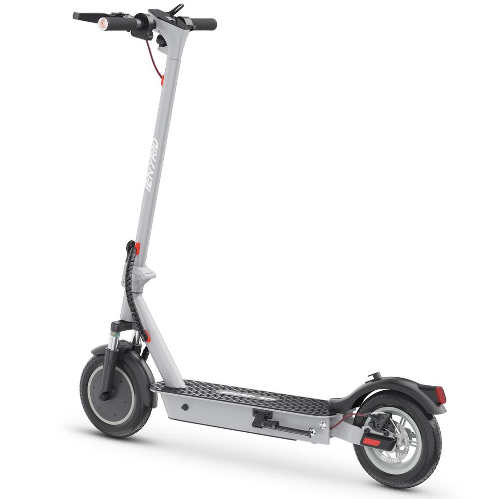 iENYRID M1 Foldable Electric Scooter 500W 450Wh Battery,Smart App Control