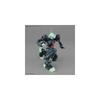 Bandai Spirits MG Mobile Suit Gundam Jegan Масштаб 1/100 Пластиковая модель-конструктор с цветовой кодировкой