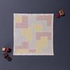Olympus Thread Sashiko Textile Lab Sashiko Embroidery Kit making decorative (for cloths)