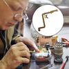 Replacement FPC Flexible Cable For HDC-SD5 SD5 S7 Digital Camera LCD Screen Repair Flat Connector Module Replacement Part