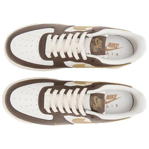 Nike Air Force 1 '07 Phantom Sesame W - HM9656-001