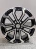 Ступица колеса Touareg для Highlander 17V4157K9, Fenglanda RA, Rongfang, Corolla