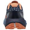 Helly Hansen Кросовки Kestrel TR