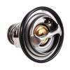 Latest-Thermostat 06K121113G For Thermostat Car Cooling System Accessories Car Thermostat System Accessories
