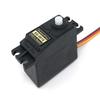SG5010 Digital Servo