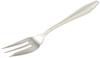 Посуда – Столовые вилки