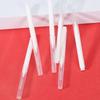 RISI Private Label Brow Brush Factory Brow Lamination Brush Good Quality Eye Brow Brush
